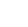 培訓發展