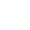 住宿環境