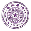 差logo 清華大學-CMIS中心
