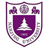 南京大學聲學所