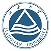 江南大學工業設計學院