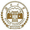 湖南大學工業設計學院