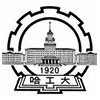 哈爾濱工業大學機電學院